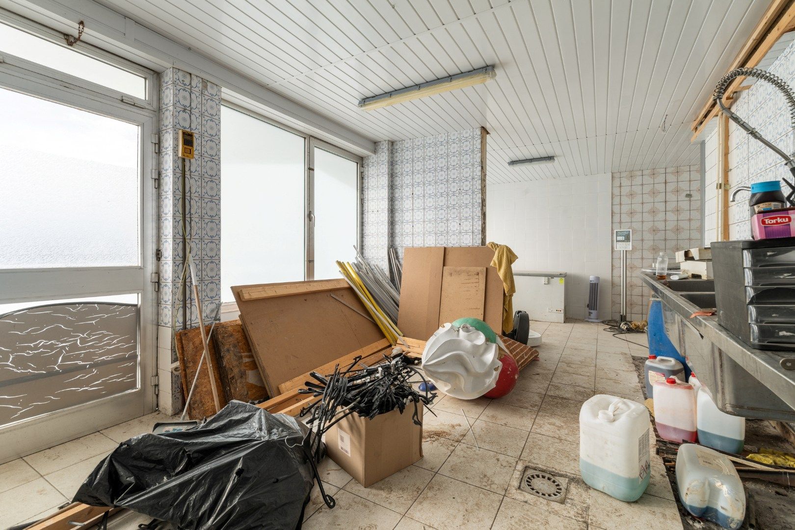 HANDELSPAND OP TOPLOCATIE foto 21