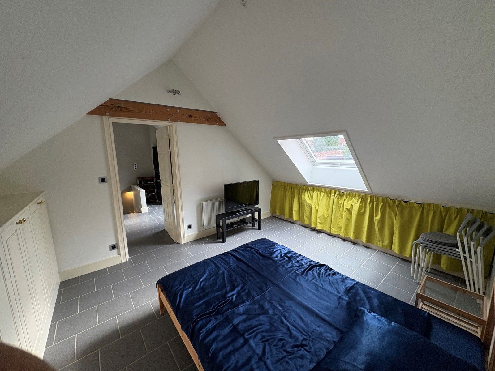 Appartement te koop foto 19