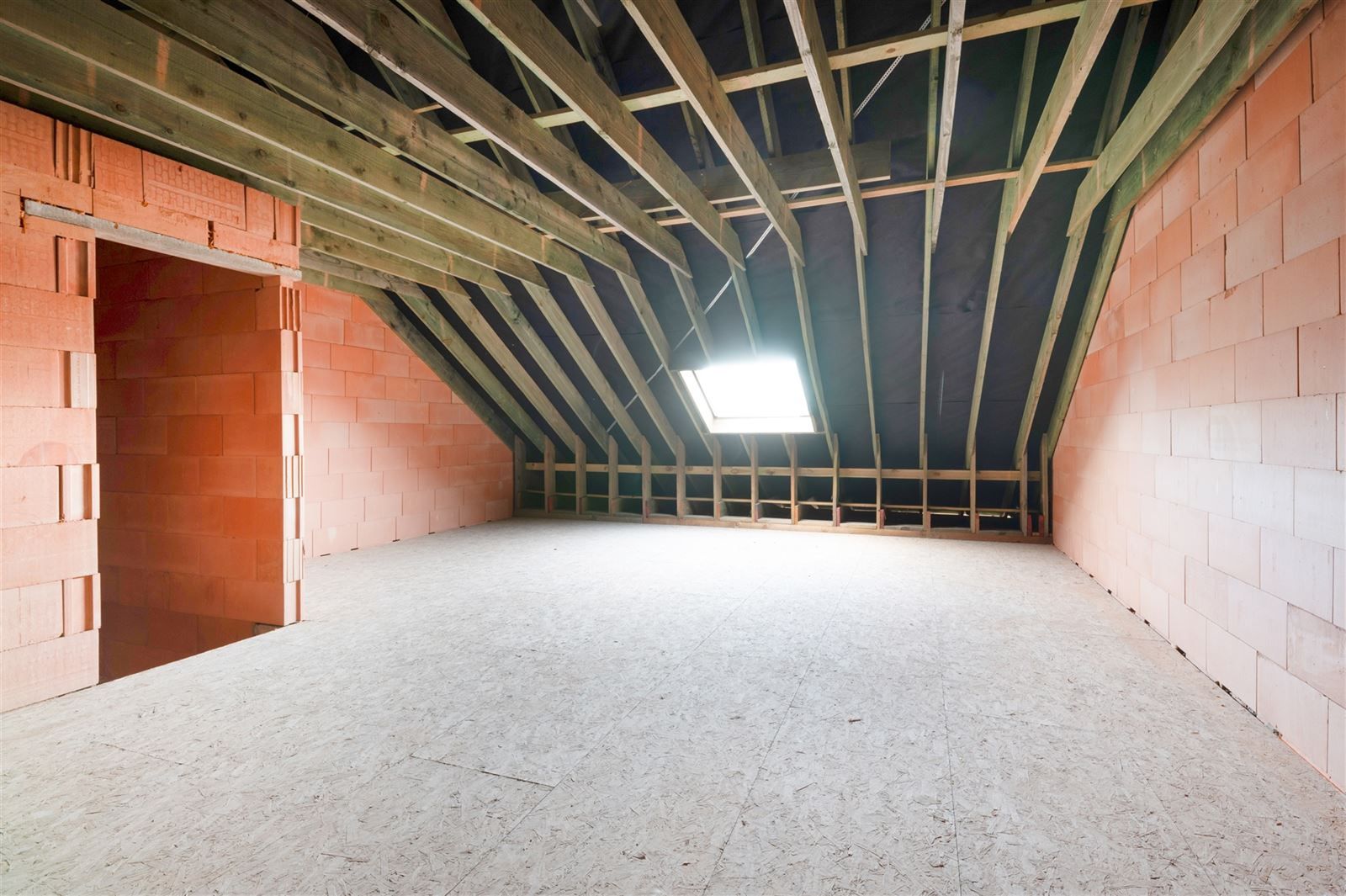 Casco nieuwbouwwoning te koop – 6% btw onder voorwaarden foto 10