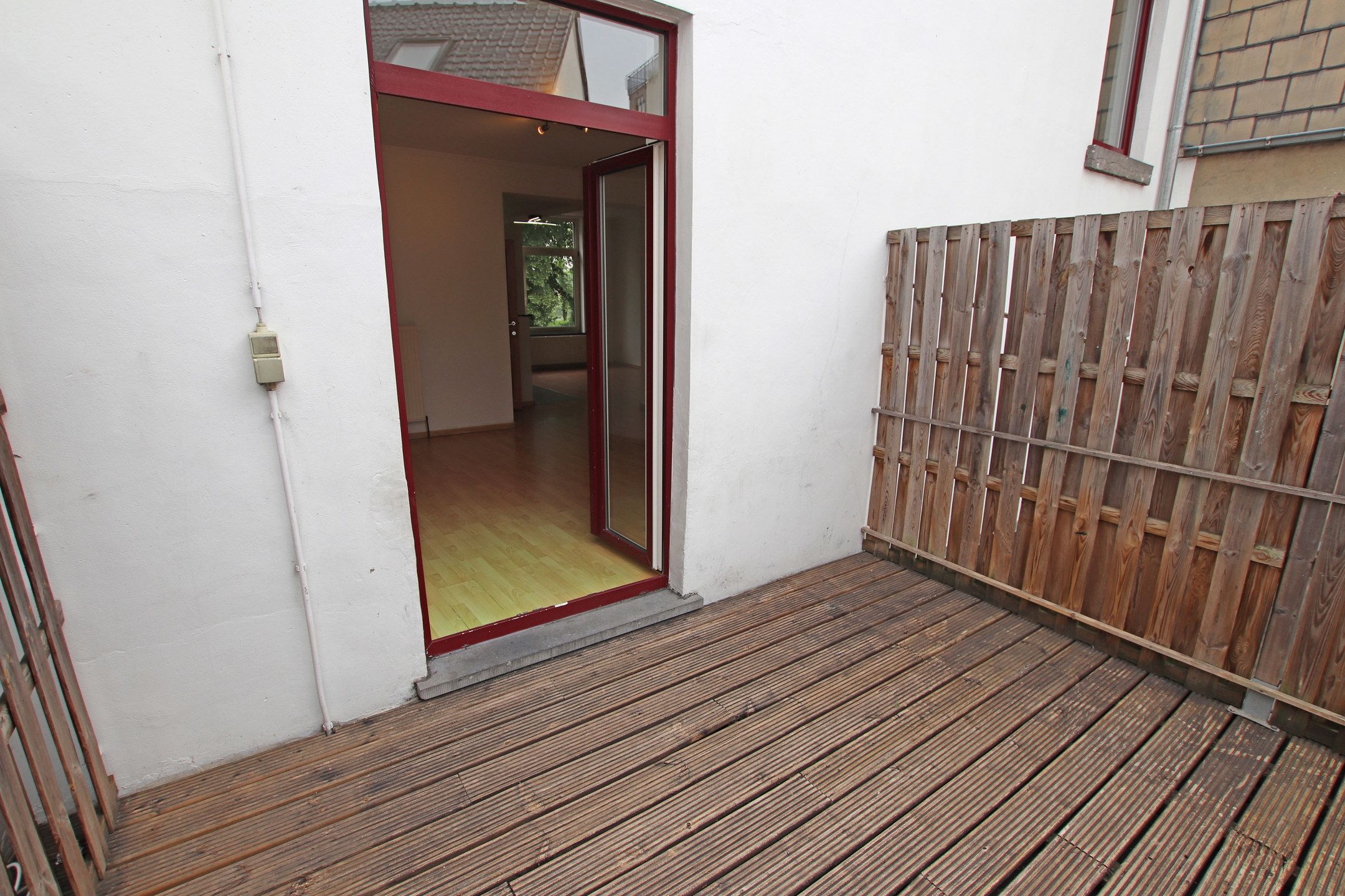 Te koop foto 8
