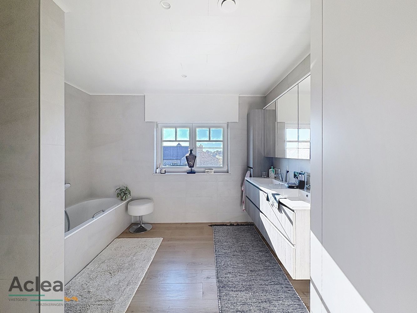 Prachtige woning met 3 slpks op een praktische locatie foto 19