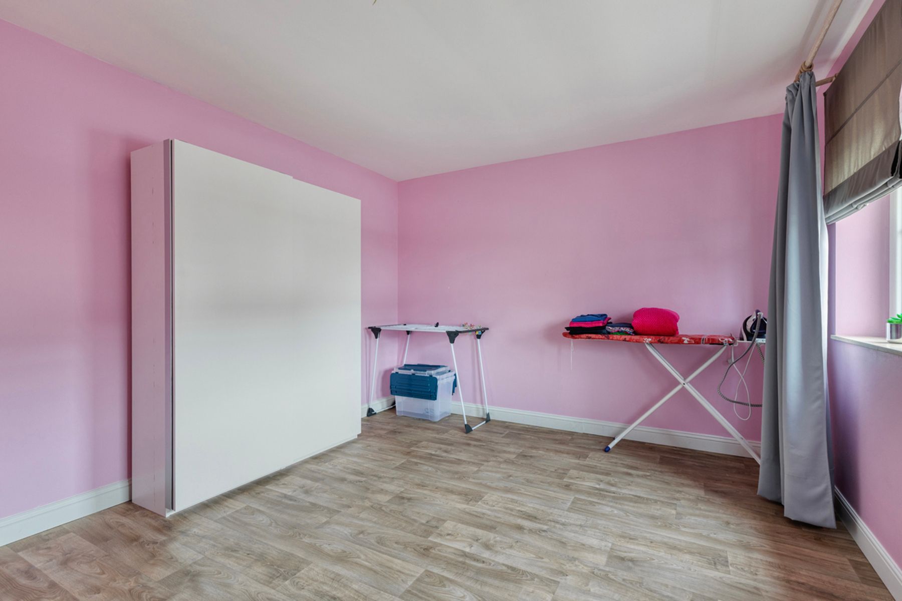 Energiezuinige gezinswoning op centrale locatie foto 20