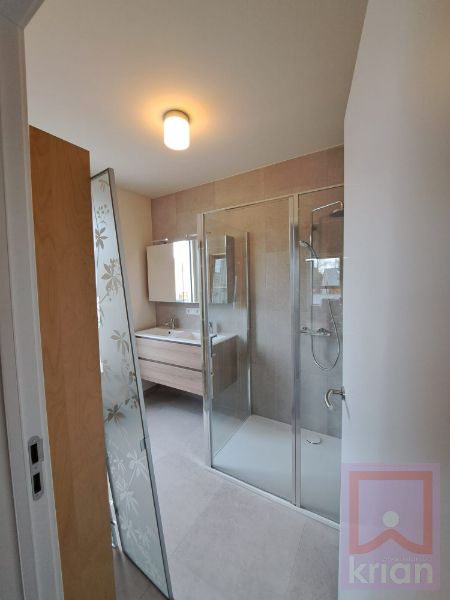 BEMEUBELDE woning met 3 slaapkamers, tuin en carport. foto 25