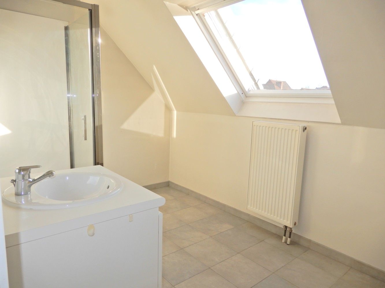 Appartement te Ingelmunster. foto 9