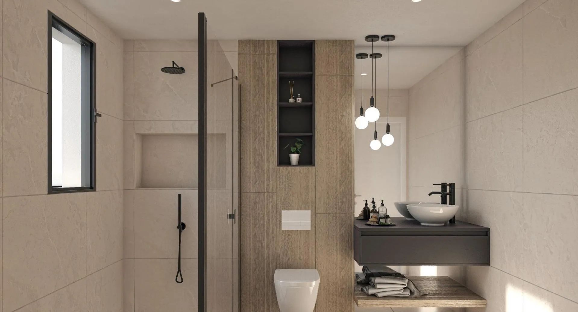 Luxe leven aan de golfbaan: jouw droomhuis in een exclusief resort foto 8