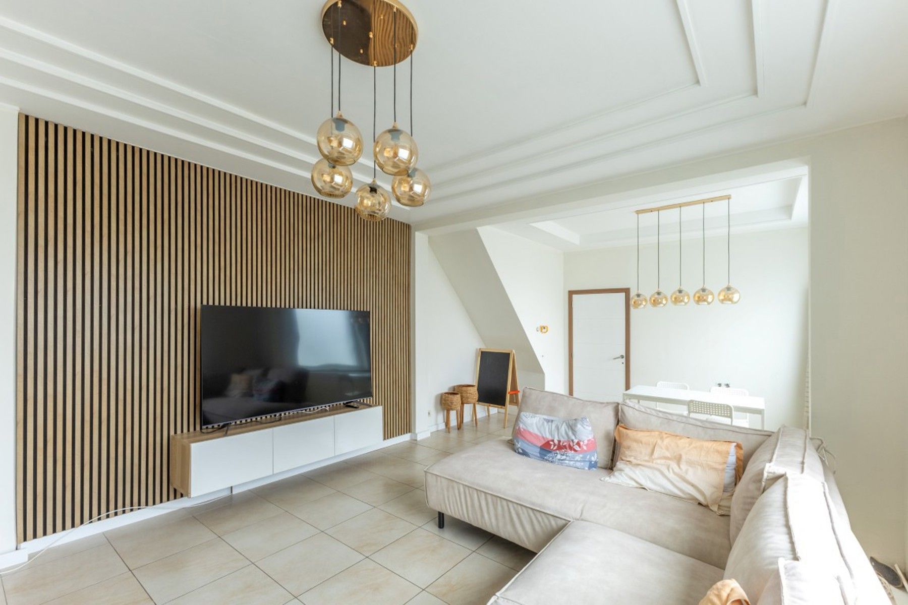 Instapklare woning foto 2