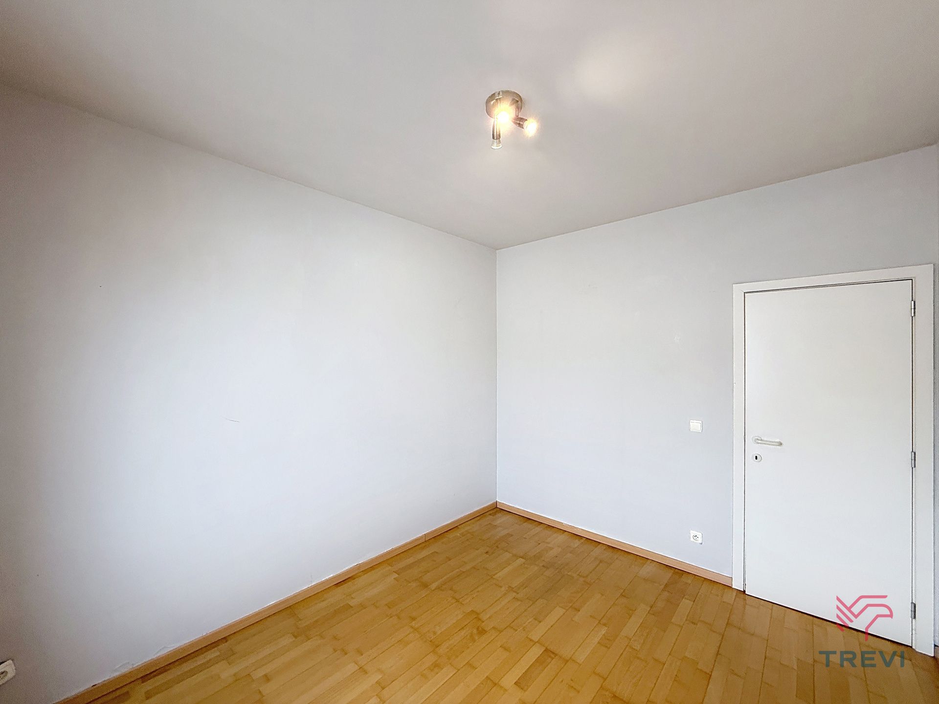 2 slaapkamer appartement - Dansaert wijk foto 18