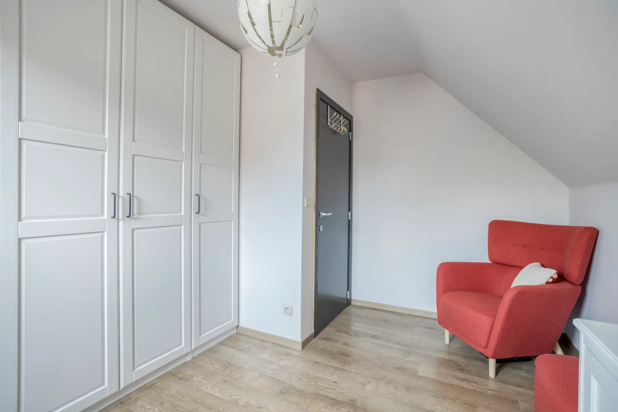 Open bebouwing met 3 slaapkamers te Wezemaal foto 12