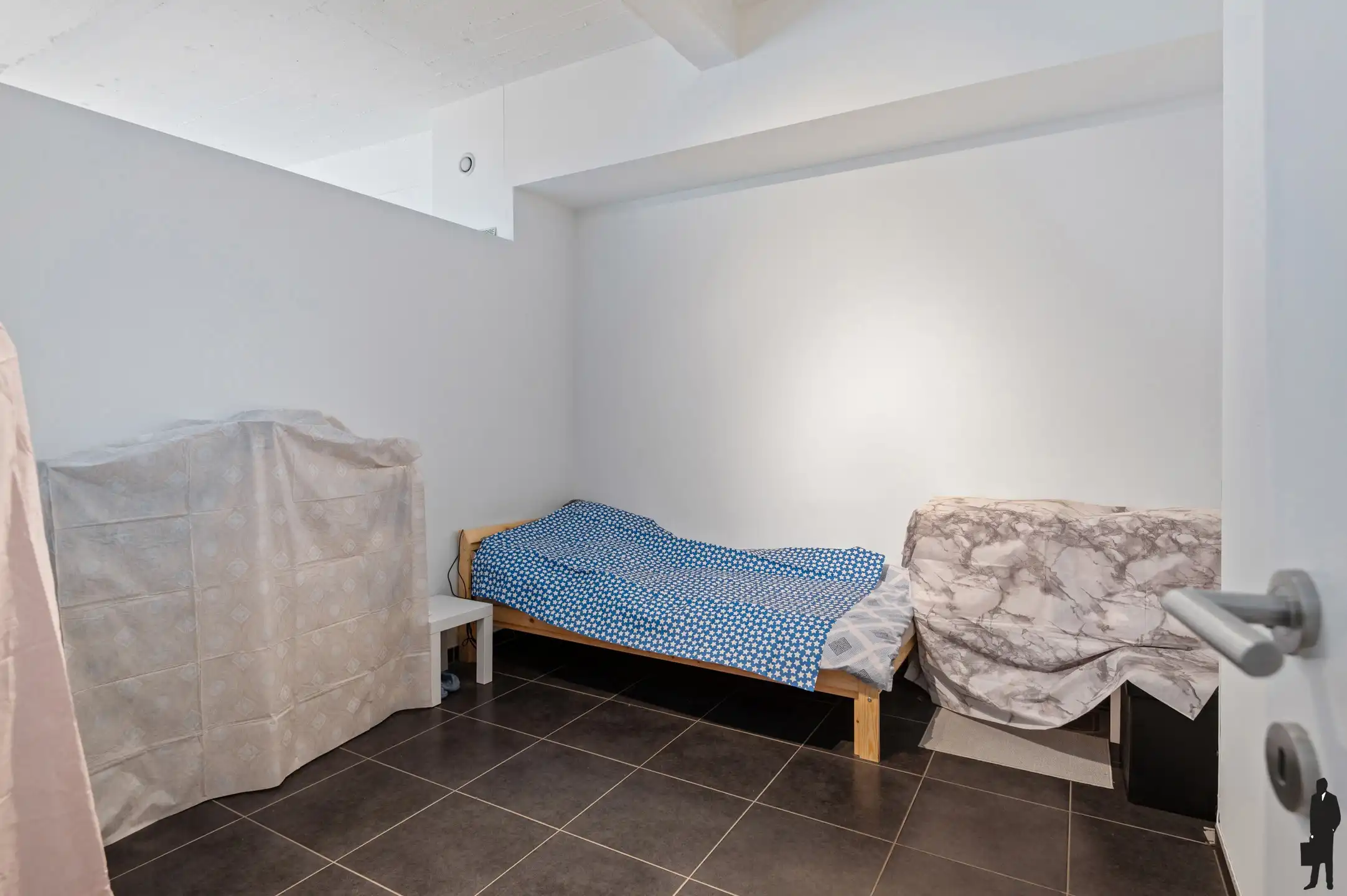 Wonen in het hart van Antwerpen - Mikado foto 9