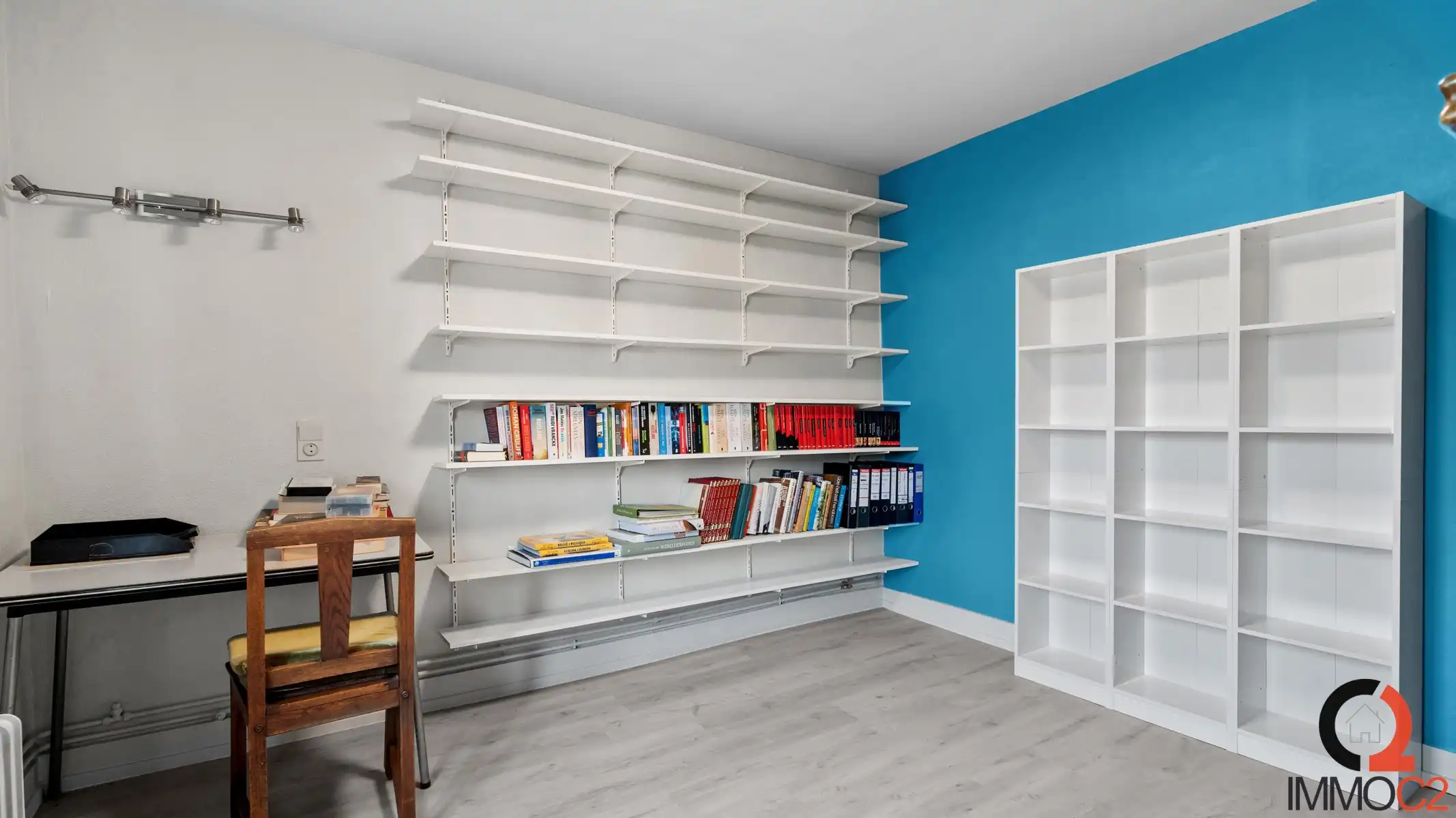 Boerderij te koop foto 24