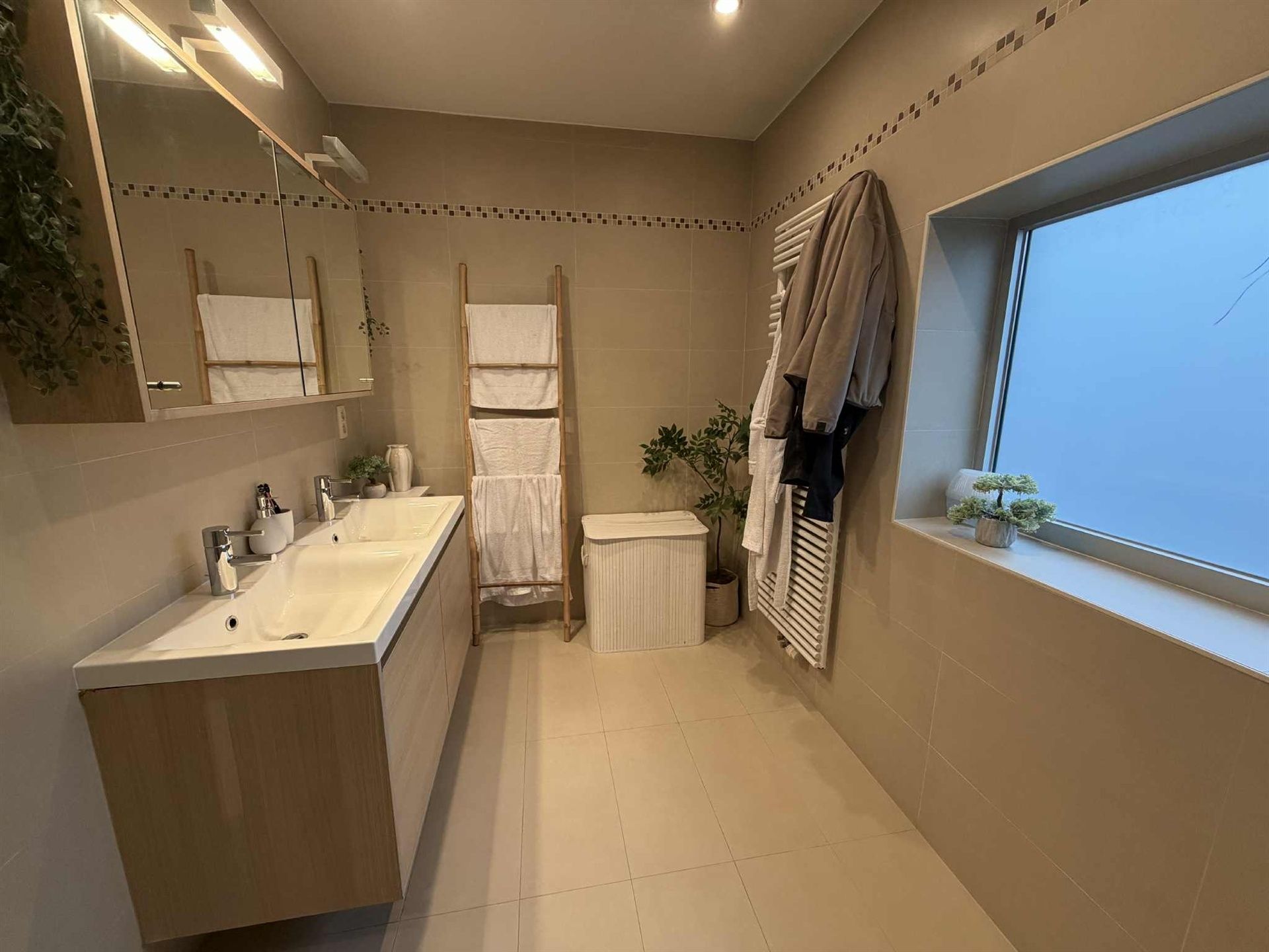 Unieke loft in de voormalige Azijnbrouwerij foto 11