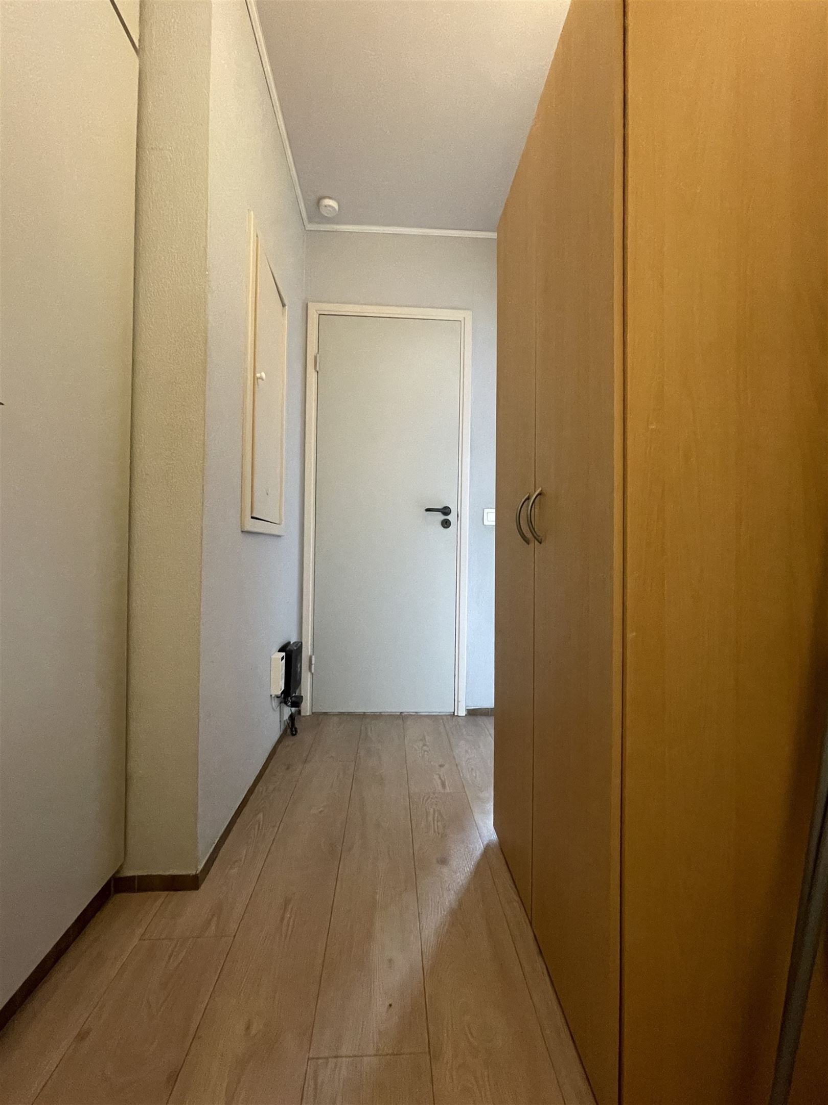 Appartement foto 10