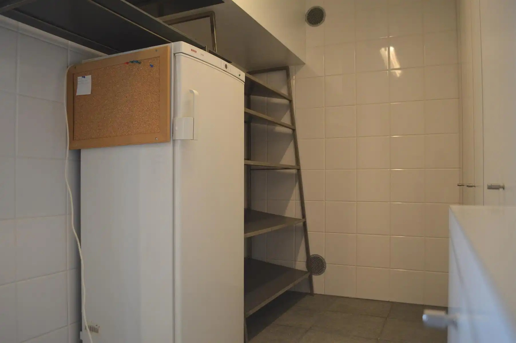 Luxueuze woning met rustige ligging te huur foto 12