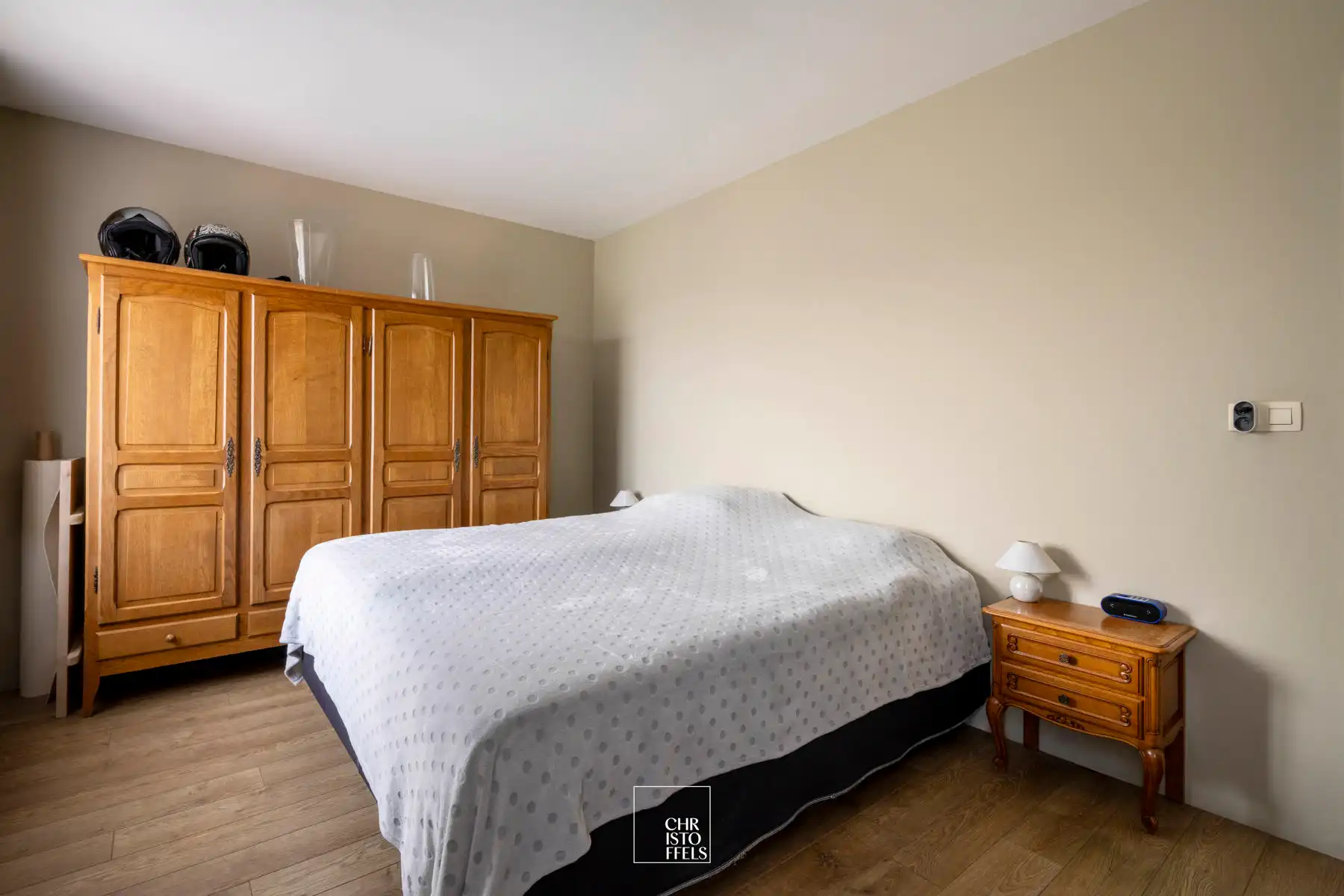 Exclusieve villa van 458m² met buitenzwembad op een perceel van 2.231m² foto 33