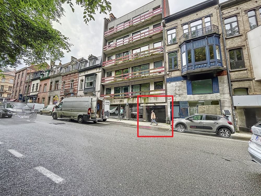 Parkeerplaats te huur foto {{pictureIndex}}