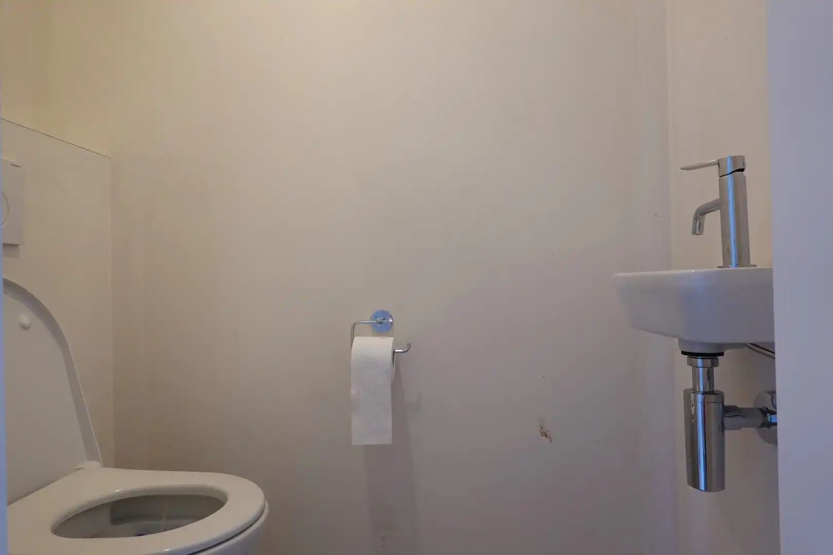 Prachtig appartement met autostaanplaats op uitstekende ligging in Brugge. foto 10