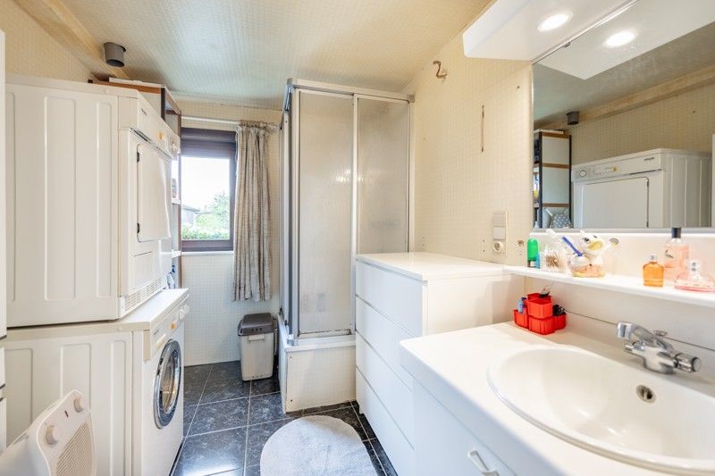 Zeer goed gelegen karaktervolle woning foto 21