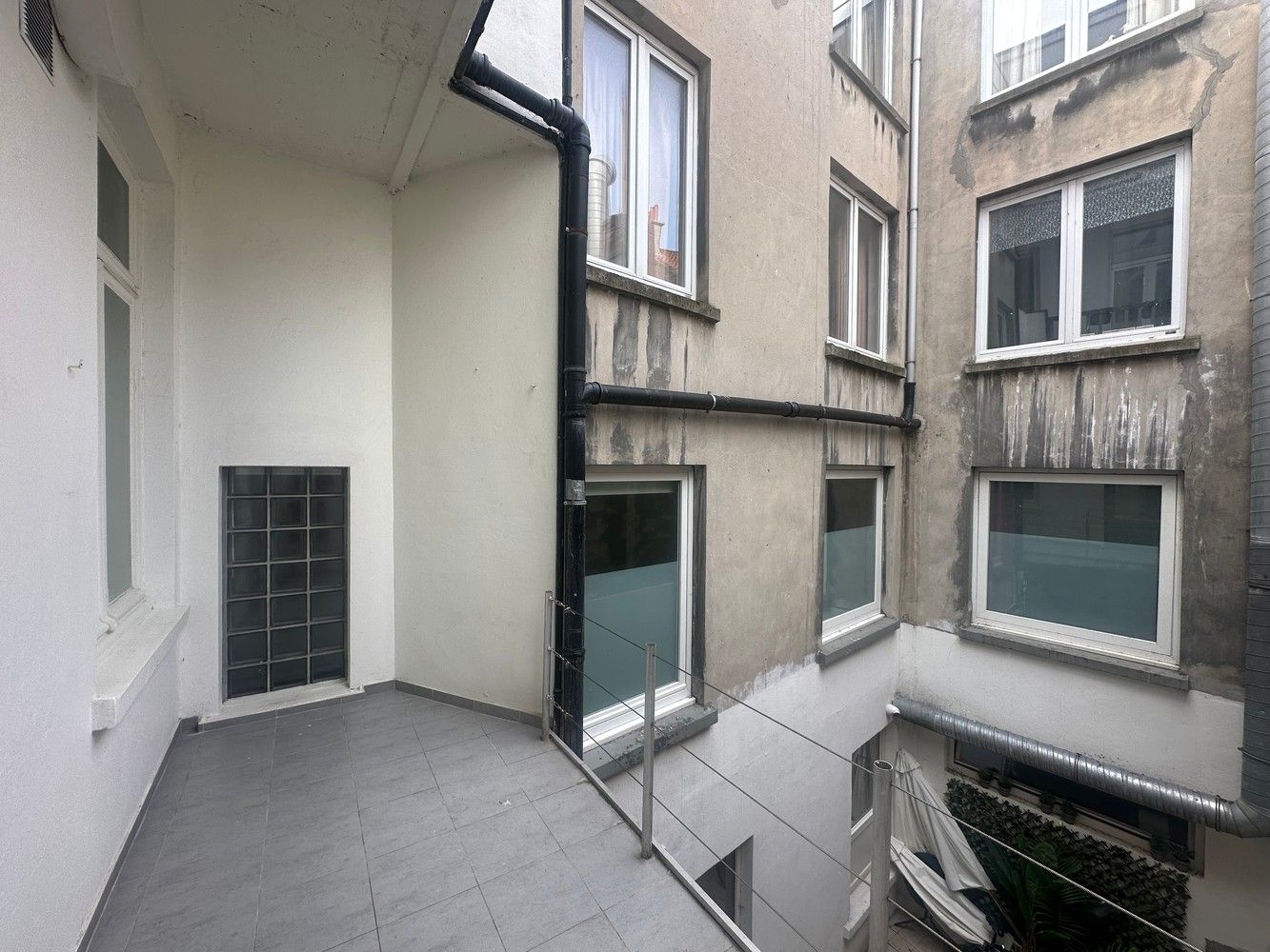 HERTSTRAAT 8 foto 14