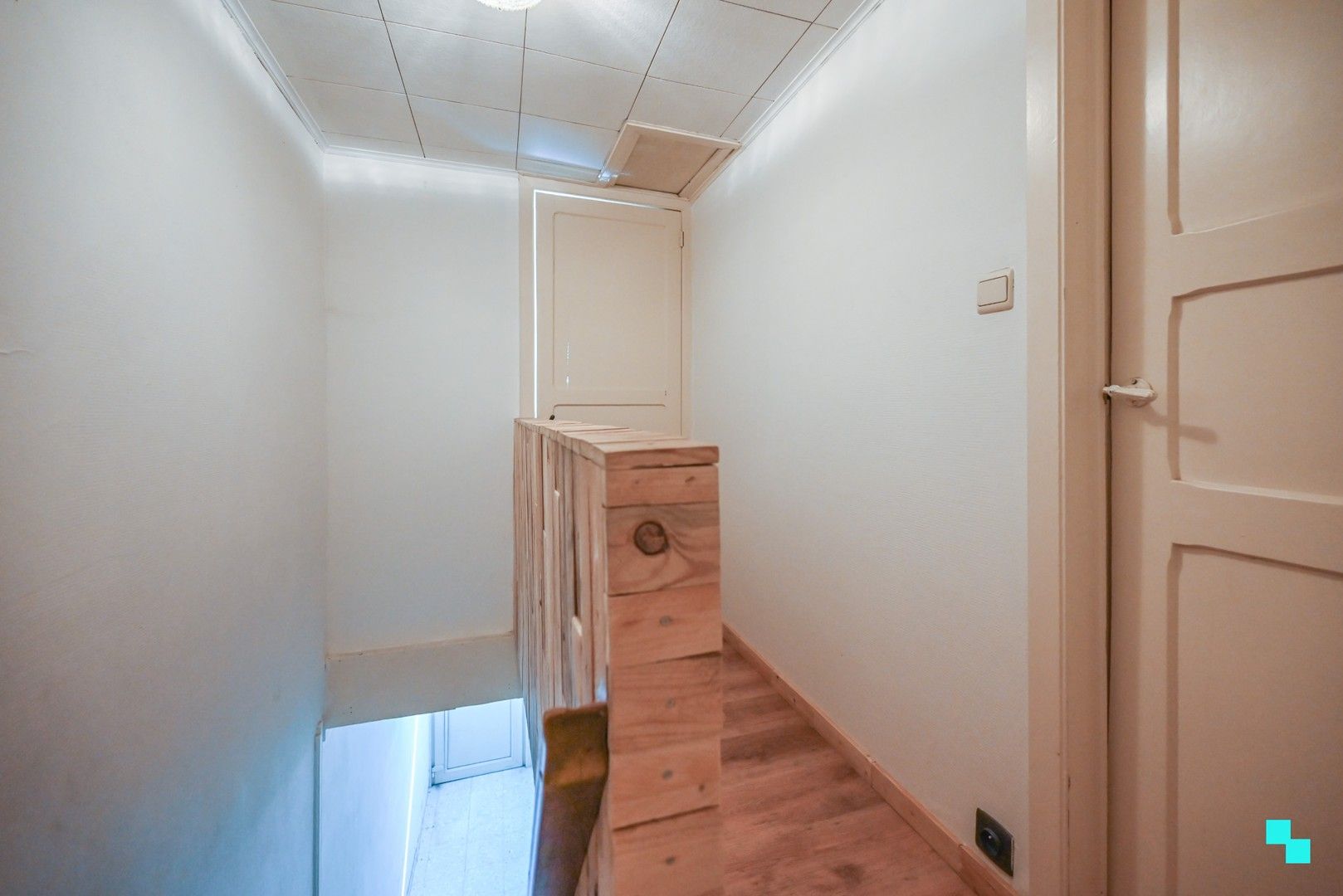 Woning gelegen nabij het centrum van Ingelmunster foto 20