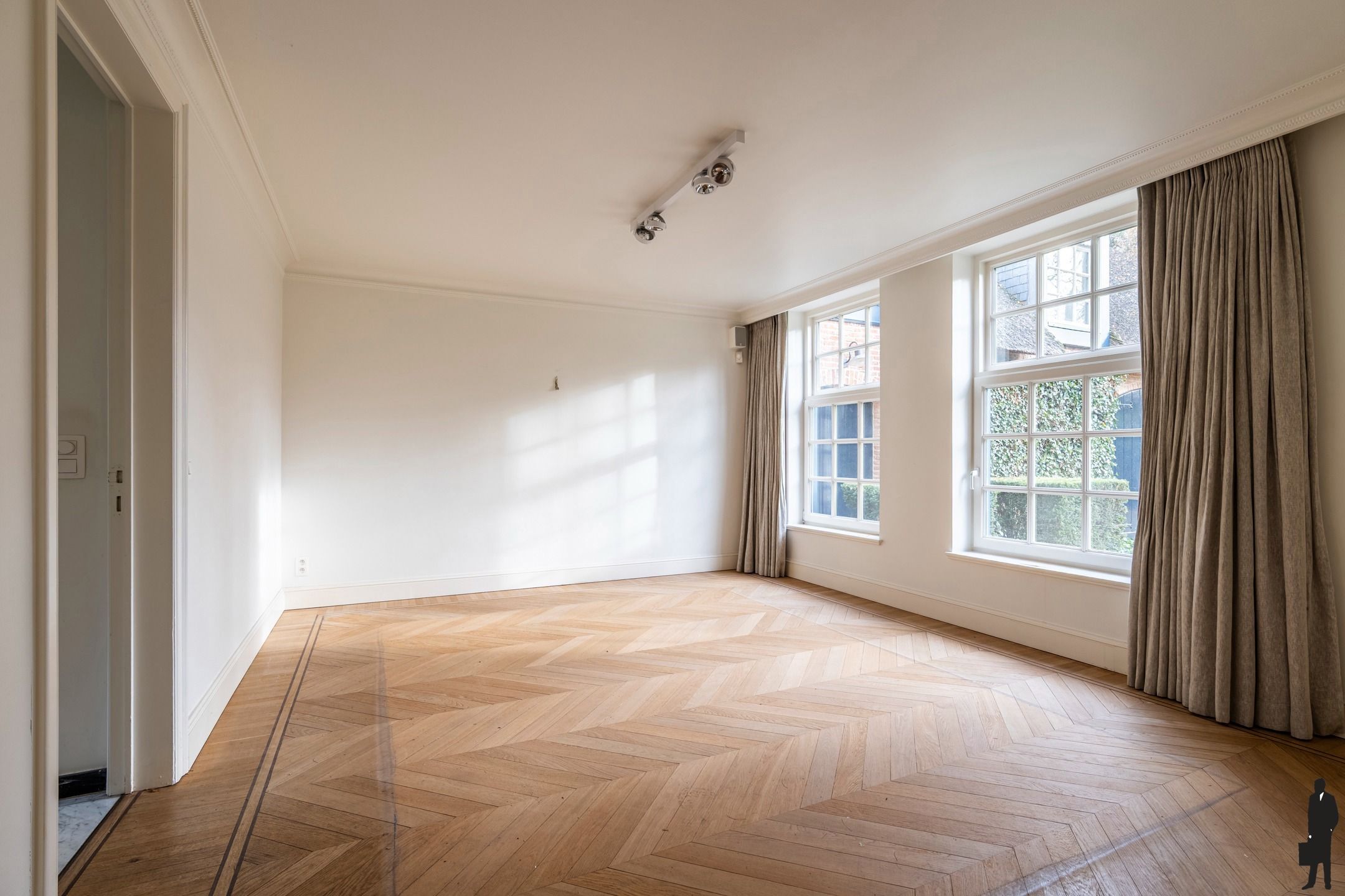 Tijdloze villa op toplocatie foto 17