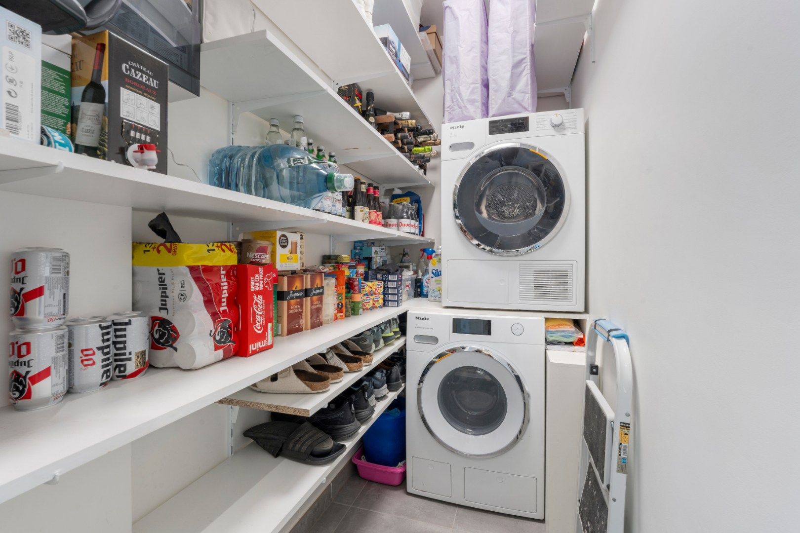 TWEESLAAPKAMERAPPARTEMENT MET ZIJDELINGS ZEEZICHT foto 13