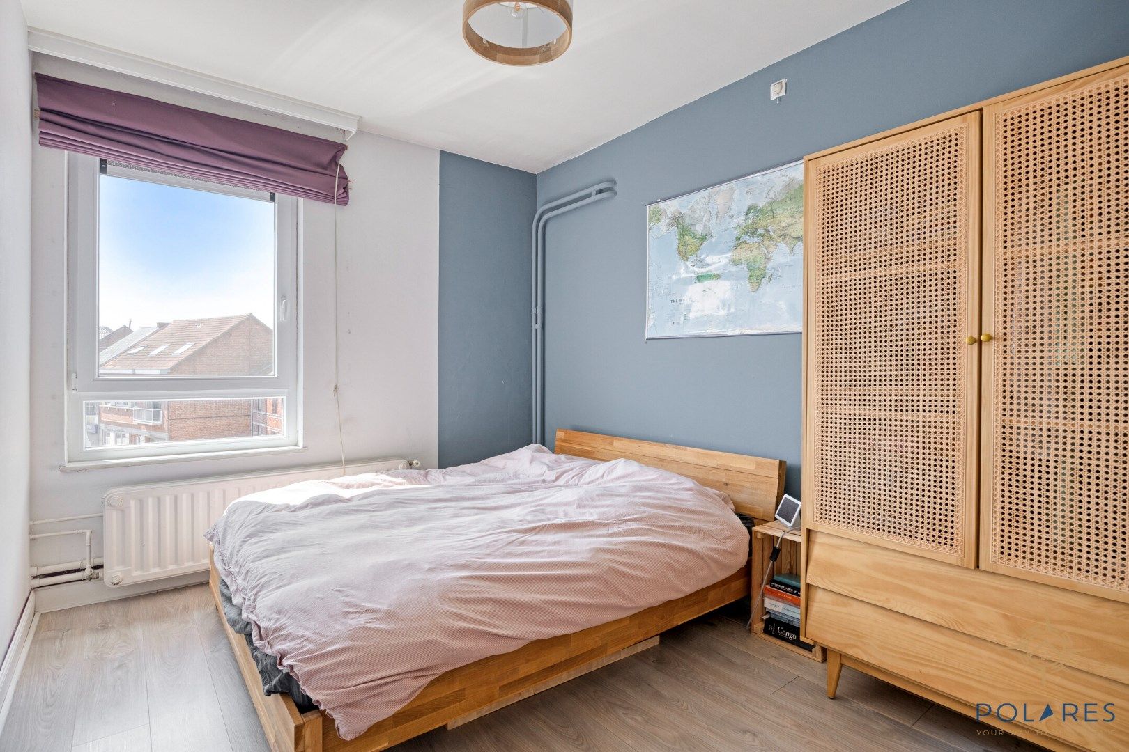 Comfortabel en betaalbaar wonen in het centrum van Herent foto 8