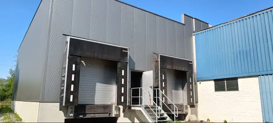 Mechelbaan 667, 2580 Putte foto 27