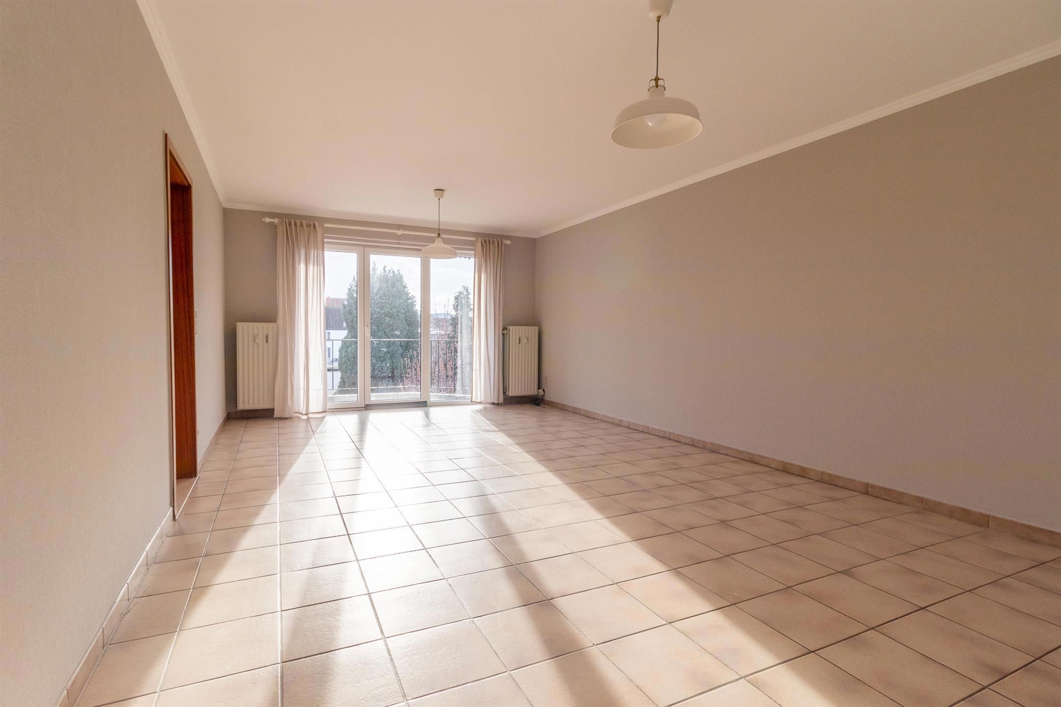Huis te koop foto 25