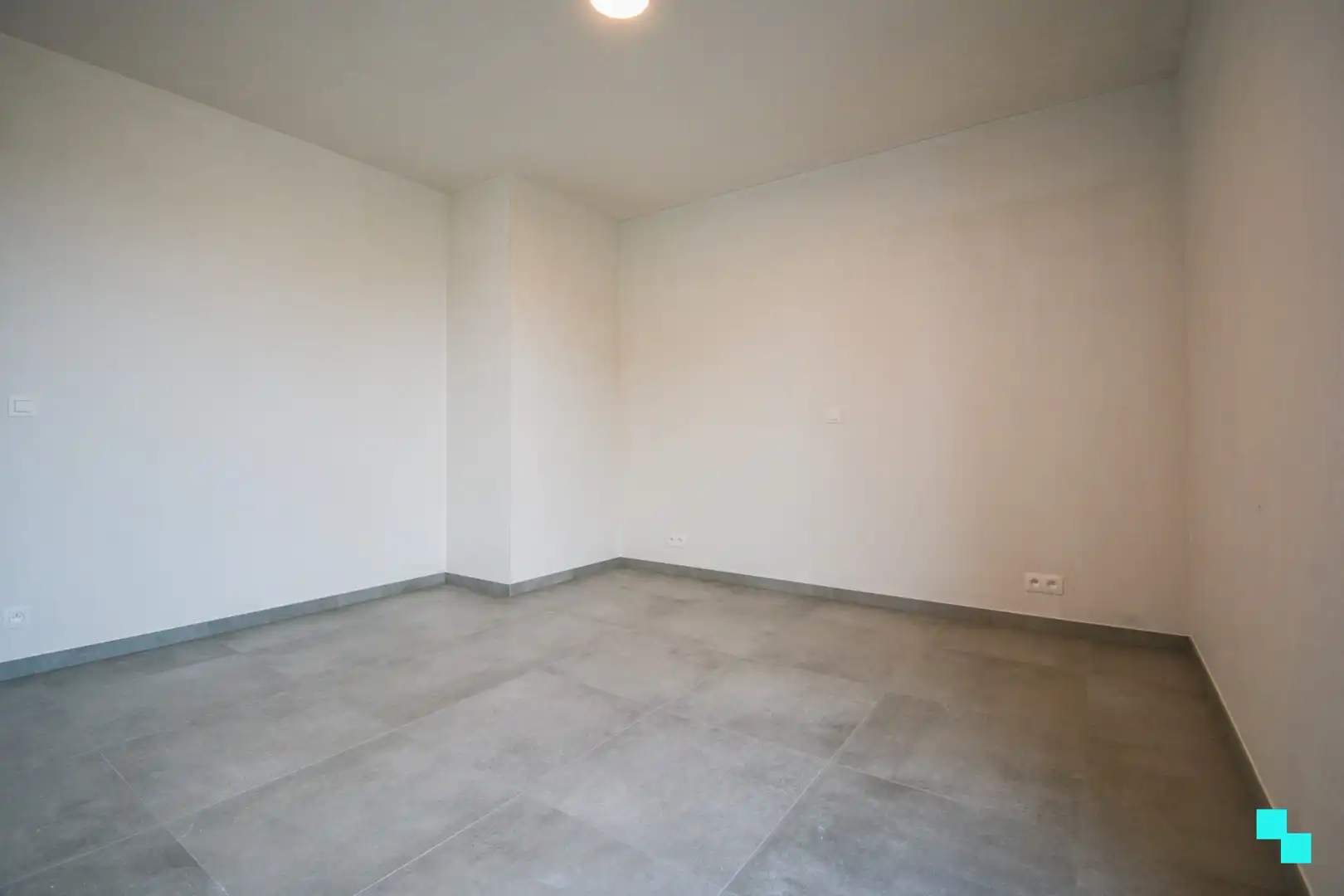 Nieuwbouwappartement te Houthulst foto 10