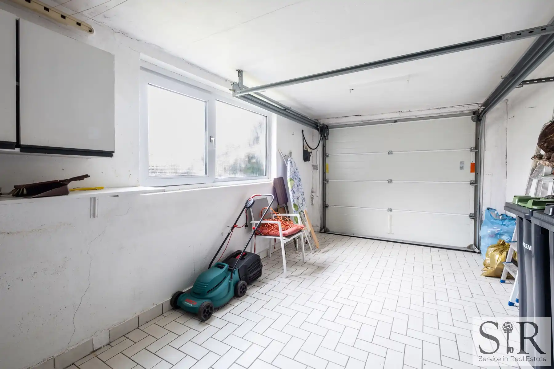 Huis te koop foto 21