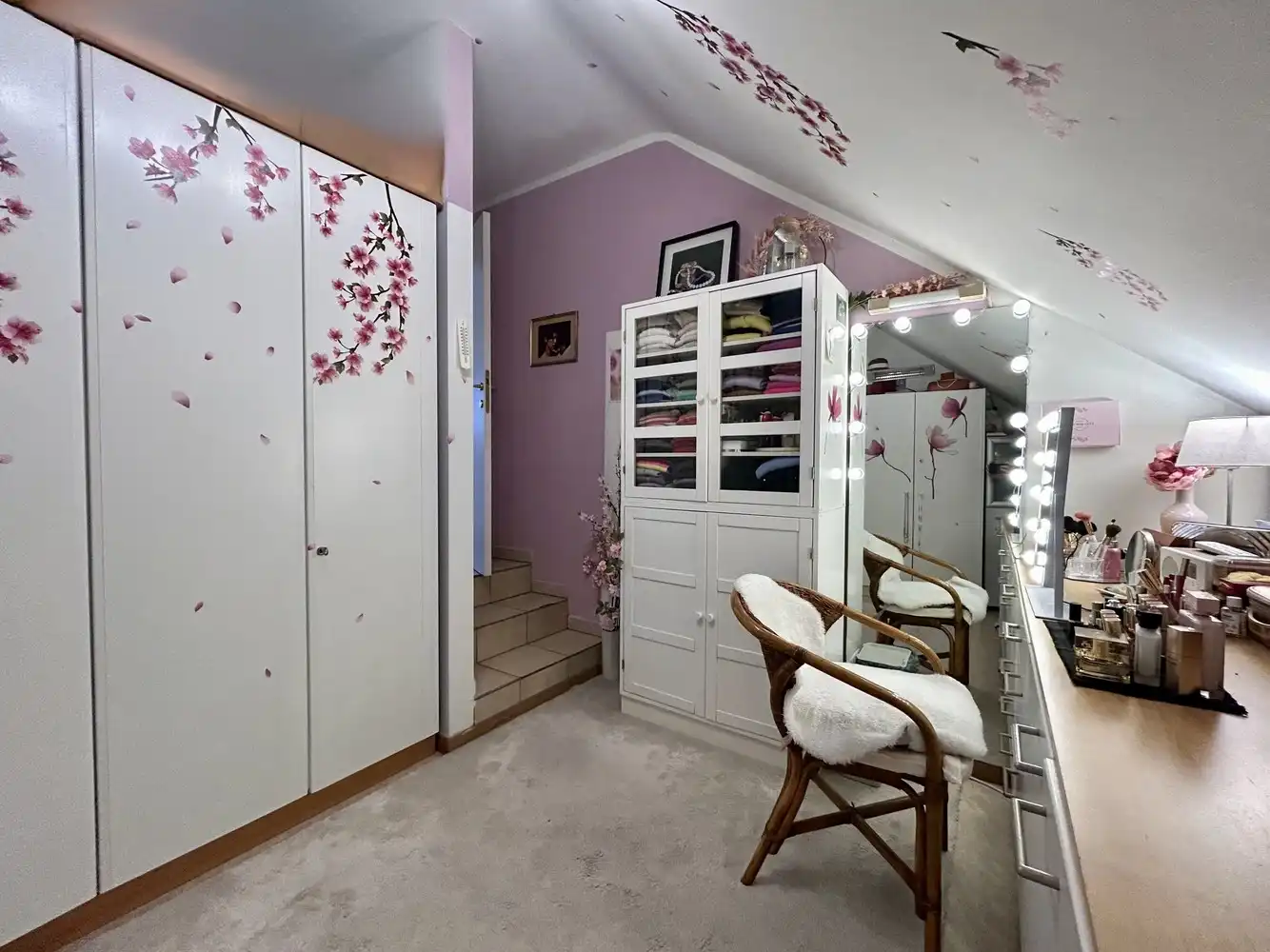 Prachtige energetische villa op een rustige en groene locatie foto 18