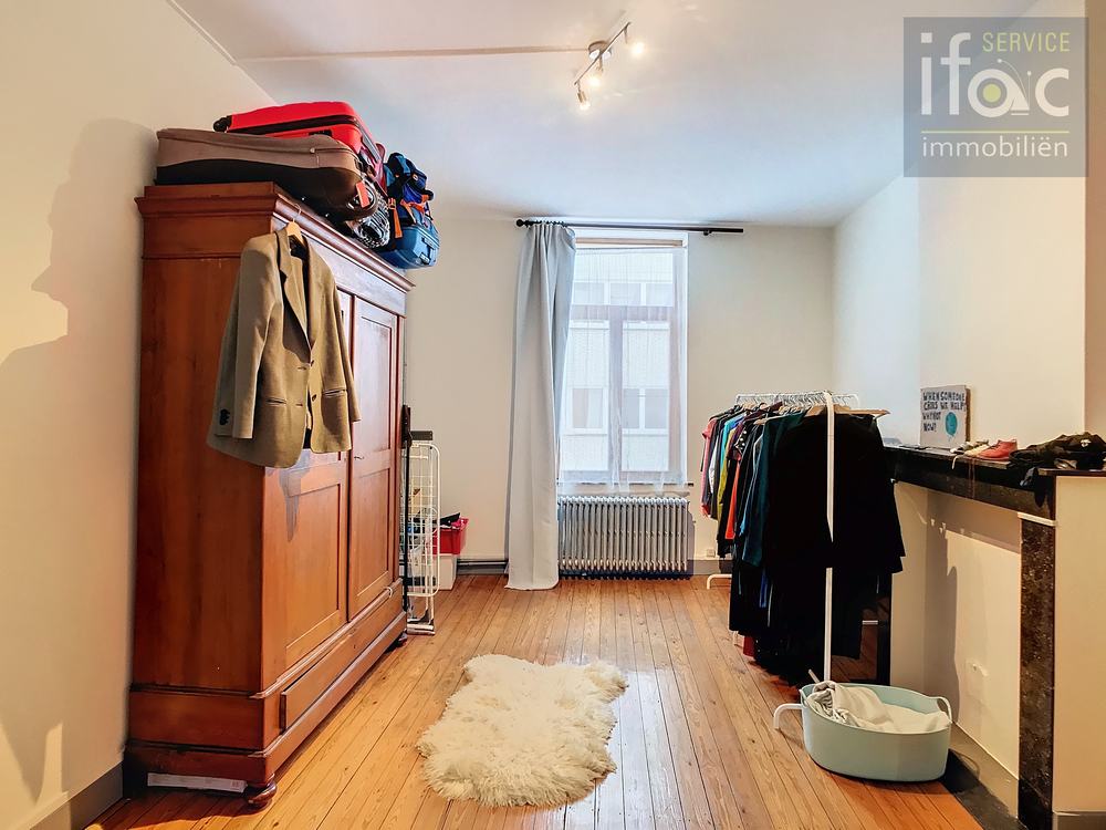 Huis te huur foto 13