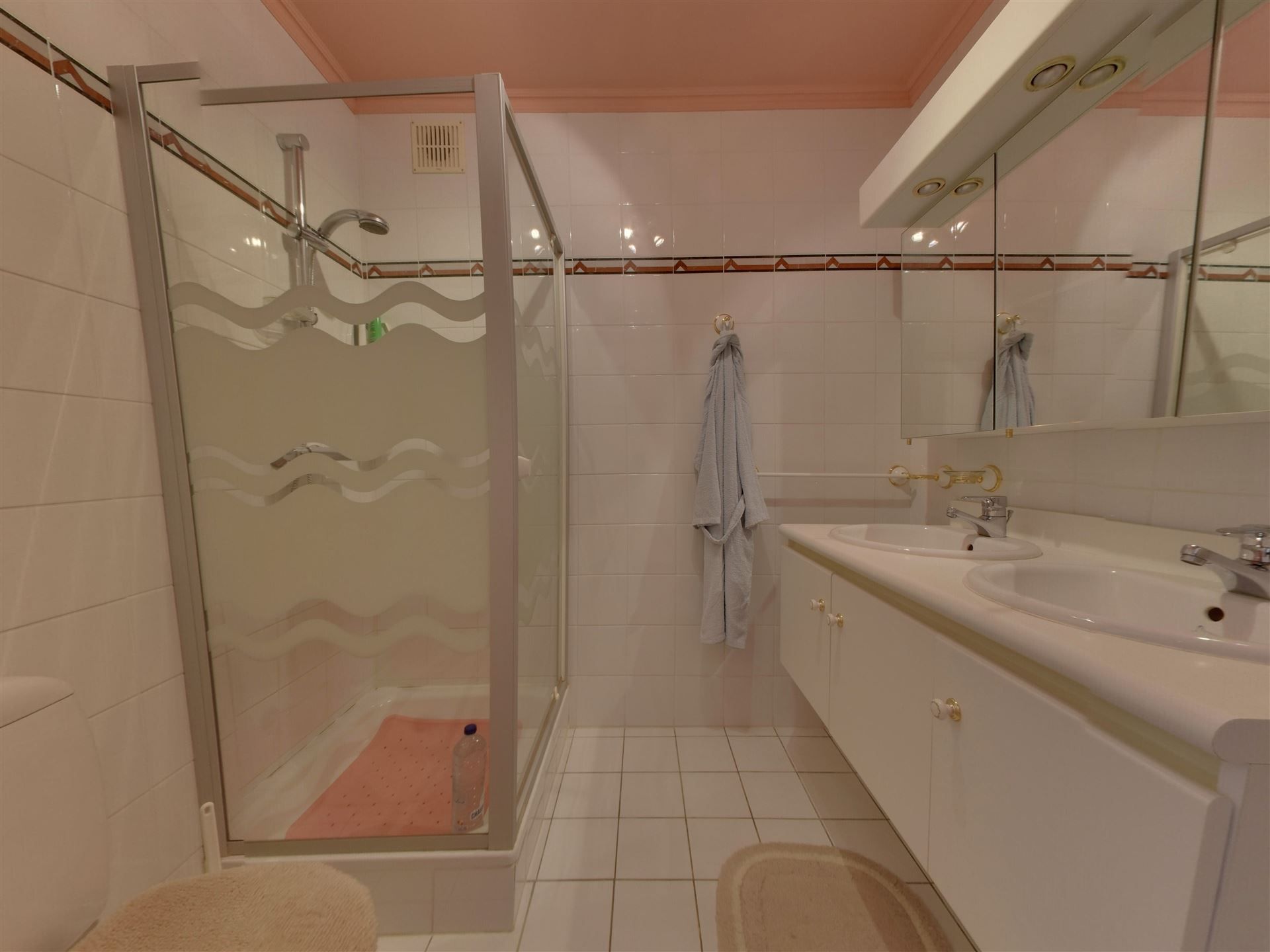 Appartement 1 slaapkamer foto 8