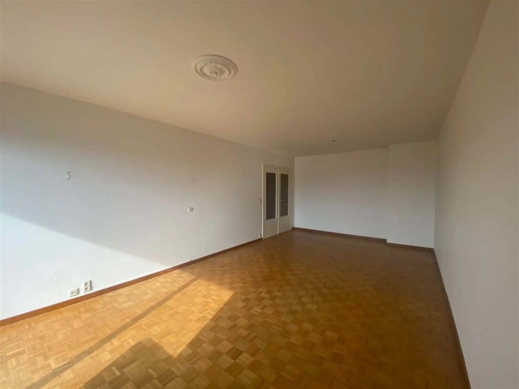Aantrekkelijk appartement in het centrum  foto 8