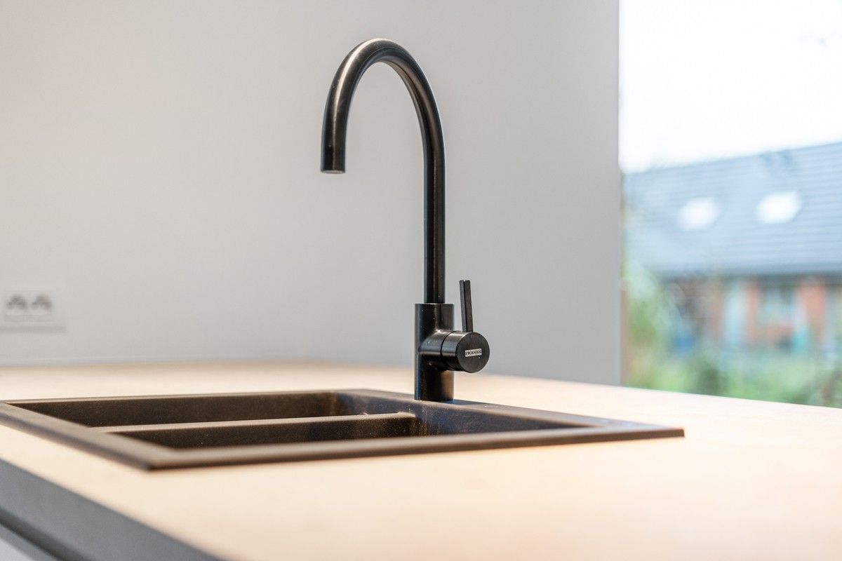 Moderne woningen op een rustige en groene ligging te Zarren. foto 9