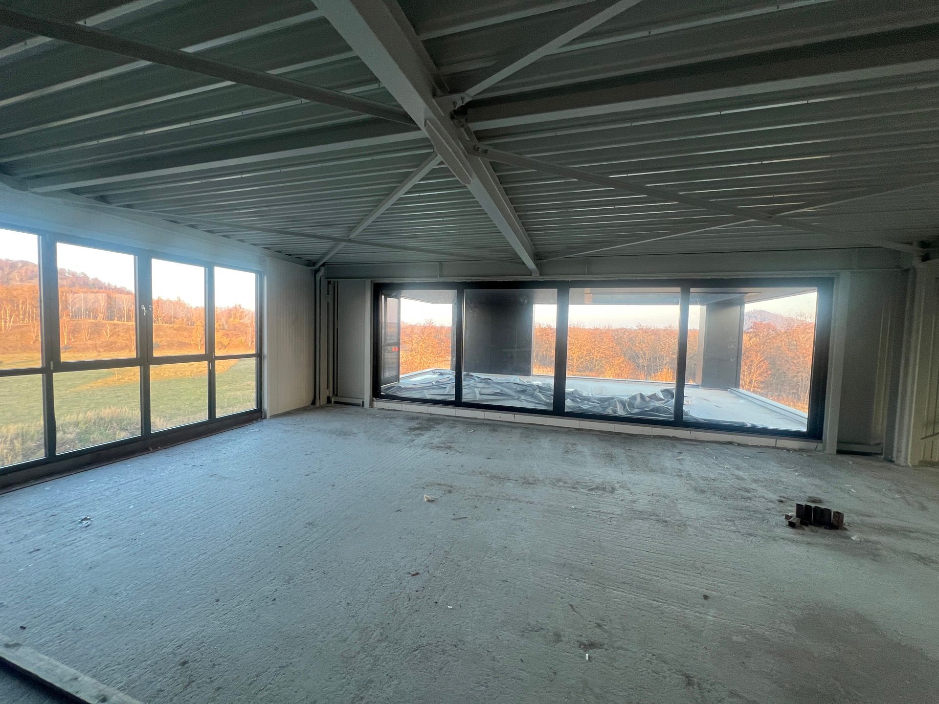 TE KOOP GENK: KMO-unit | kantoren | woonst - Kompellaan foto 23