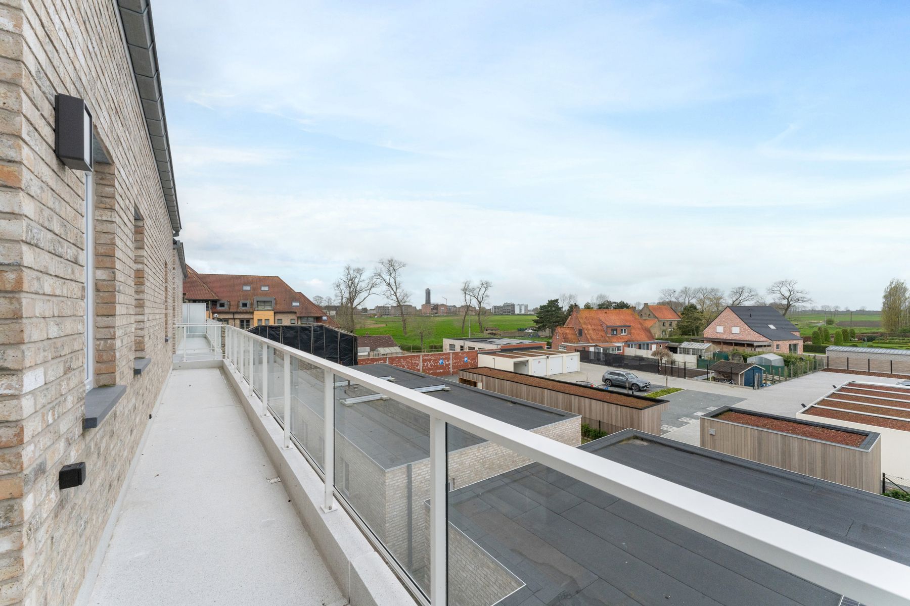 Appartement te koop foto 9