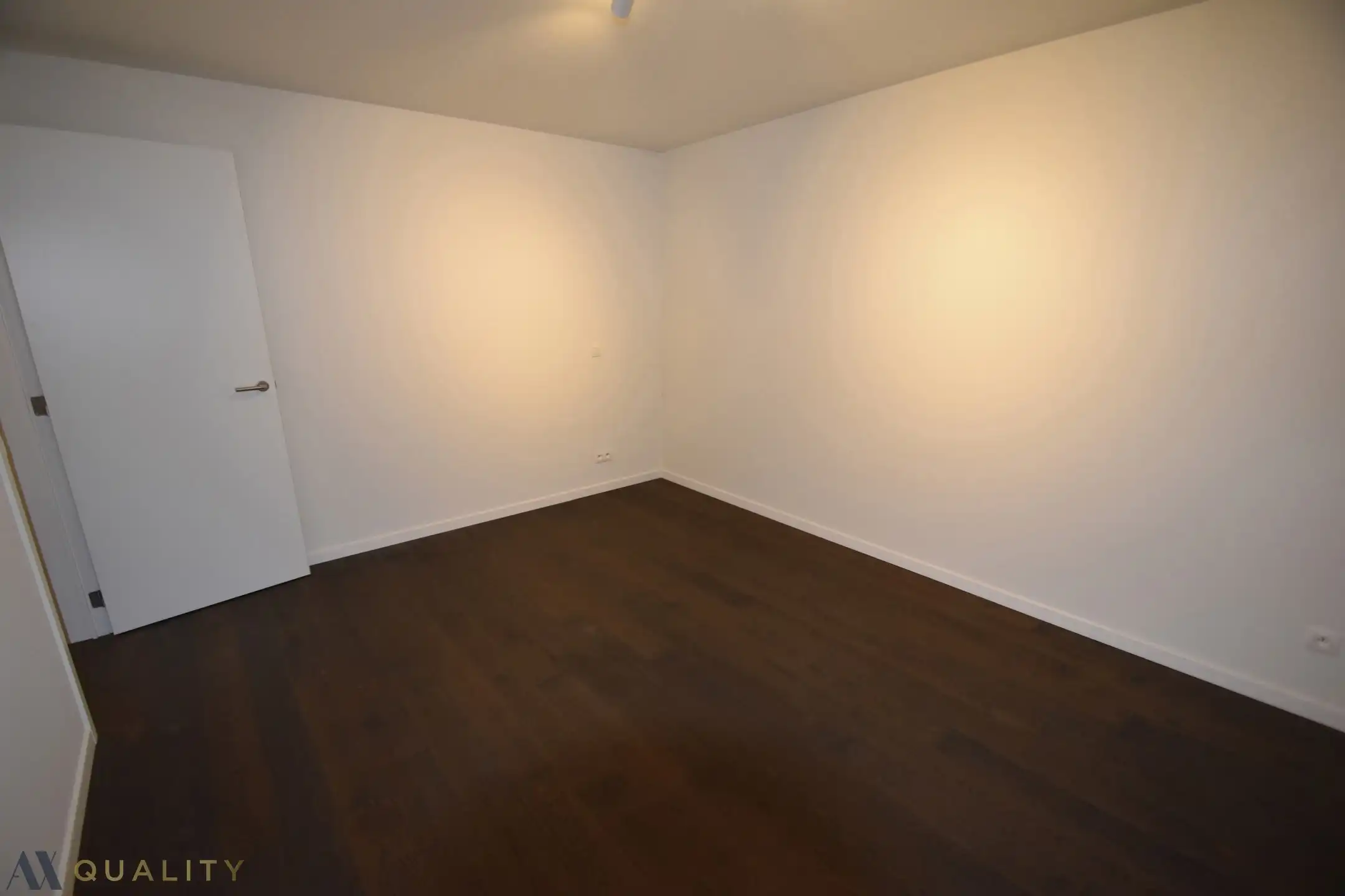 Ruim, energiez. 3 slpk-appt. met terras, lift en garage in hartje Dendermonde vrij vnf 15/04 foto 22