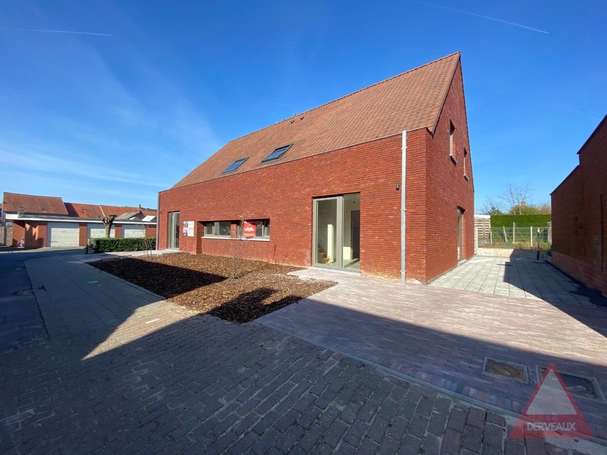 ()=>{if(producerUpdateValueVersion(node),producerAccessed(node),node.value===ERRORED)throw node.error;return node.value} Poststraat 6 - 8890 Moorslede