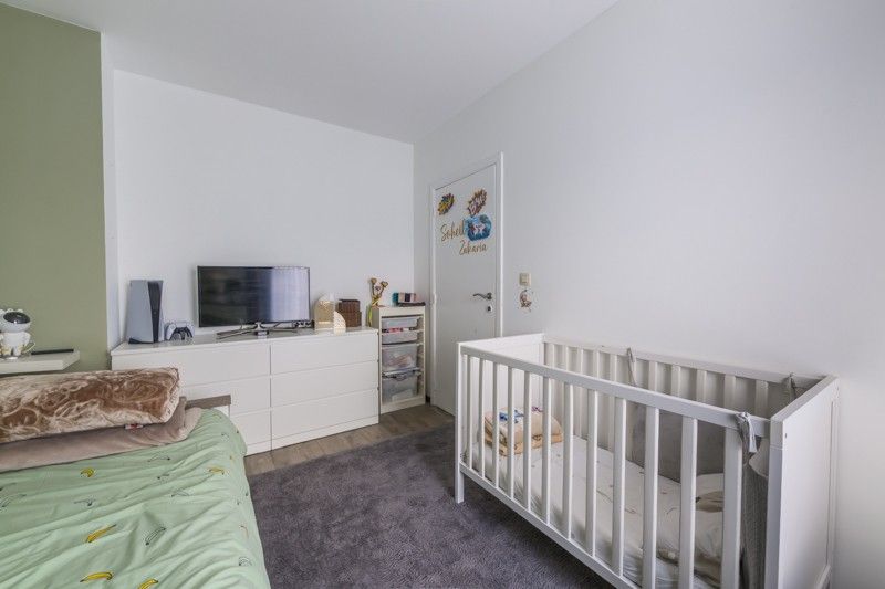 Ideaal als gezinswoning foto 21