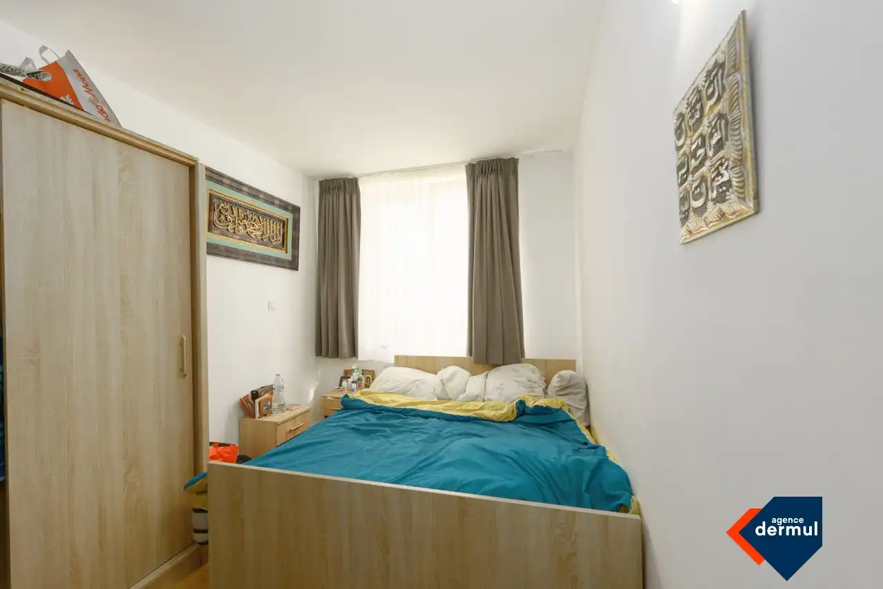 RESIDENTIE NATHAN foto 8