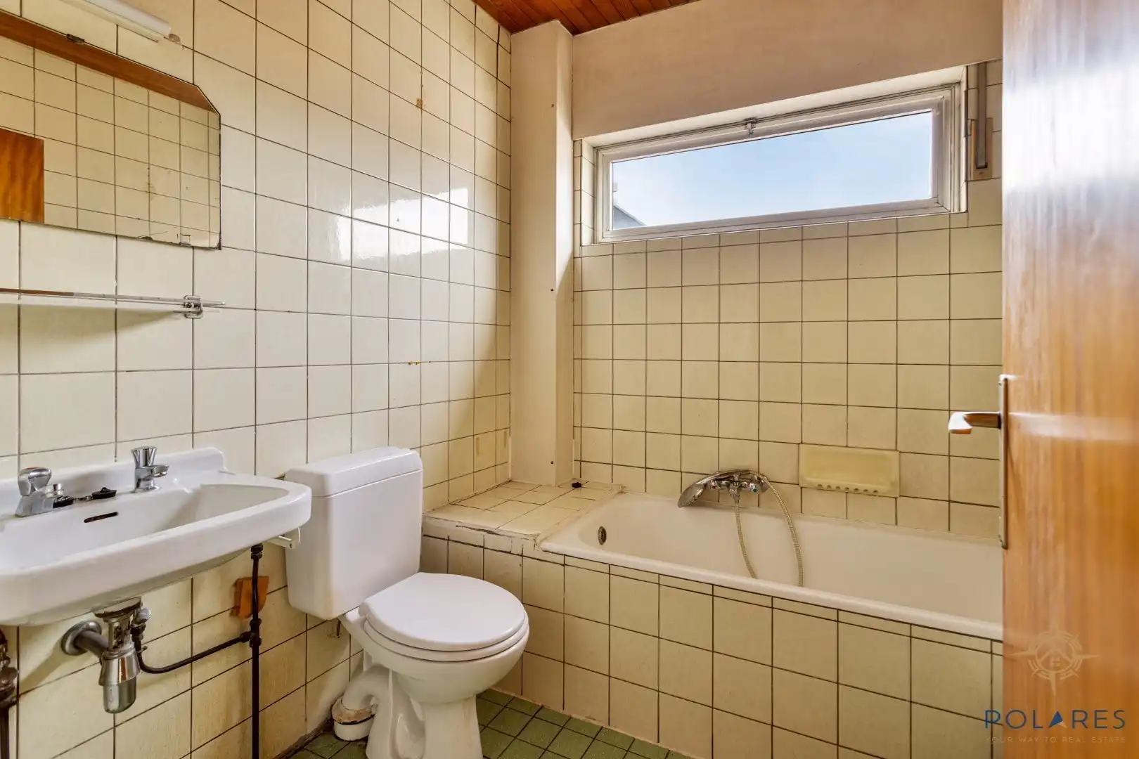  Goed gelegen appartement nabij het Station foto 12