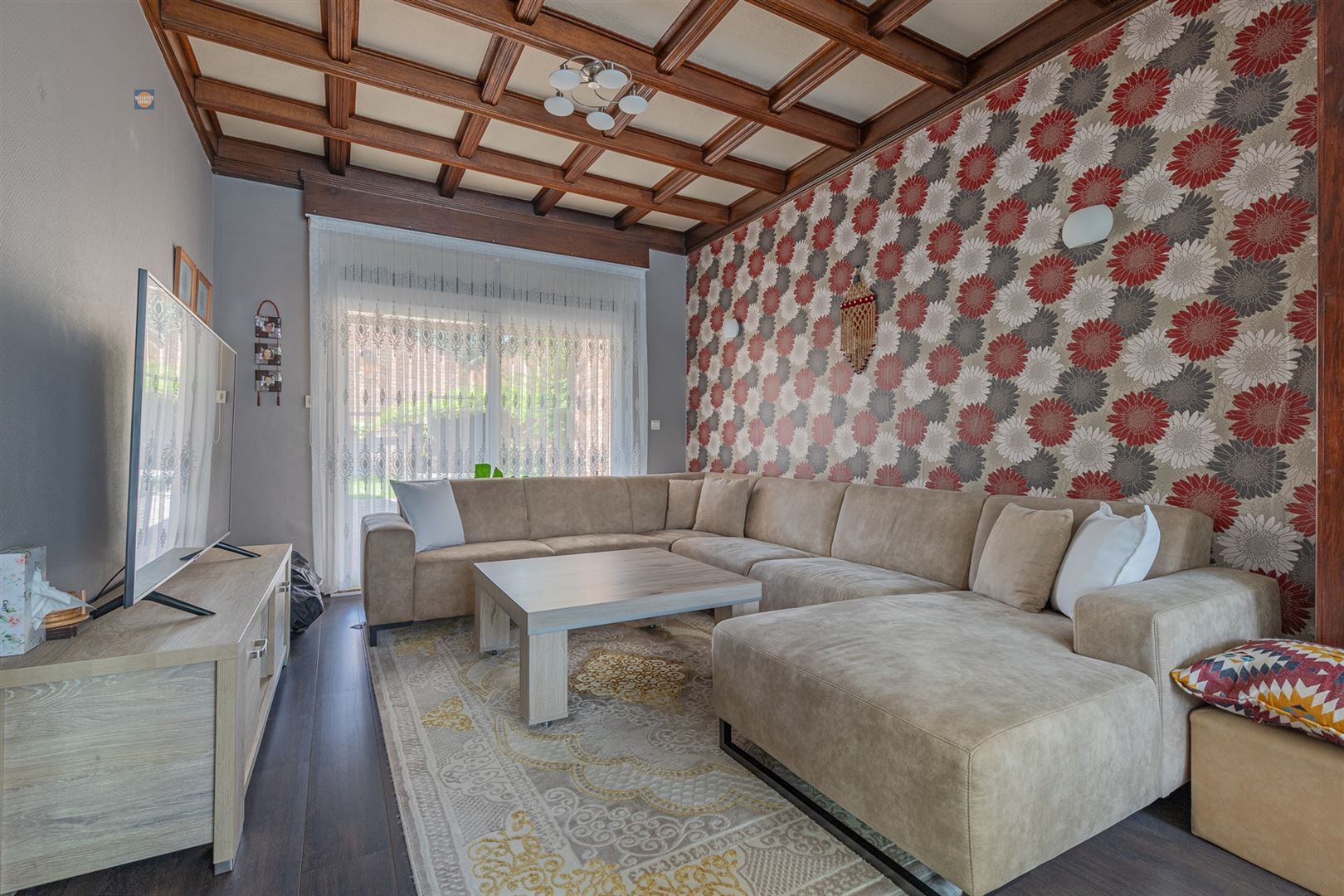 Comfortabele en instapklare gezinswoning met 3 slaapkamers foto 5