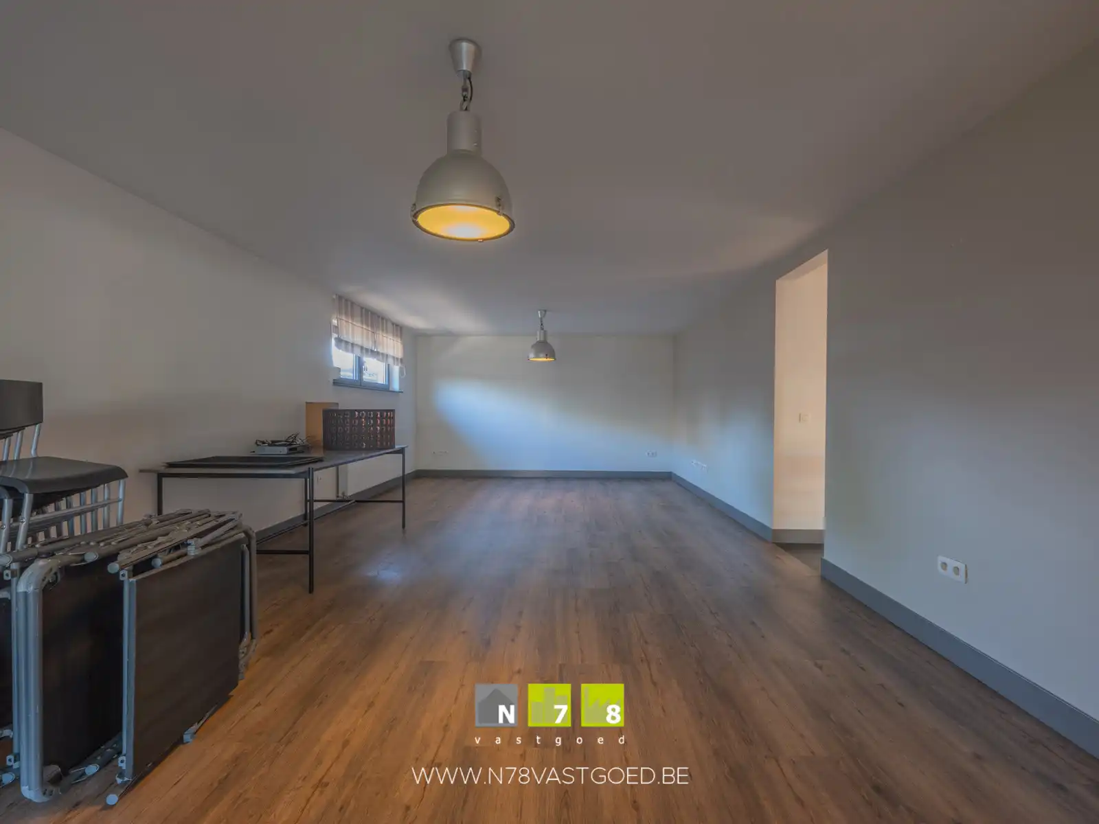Huis te koop foto 23