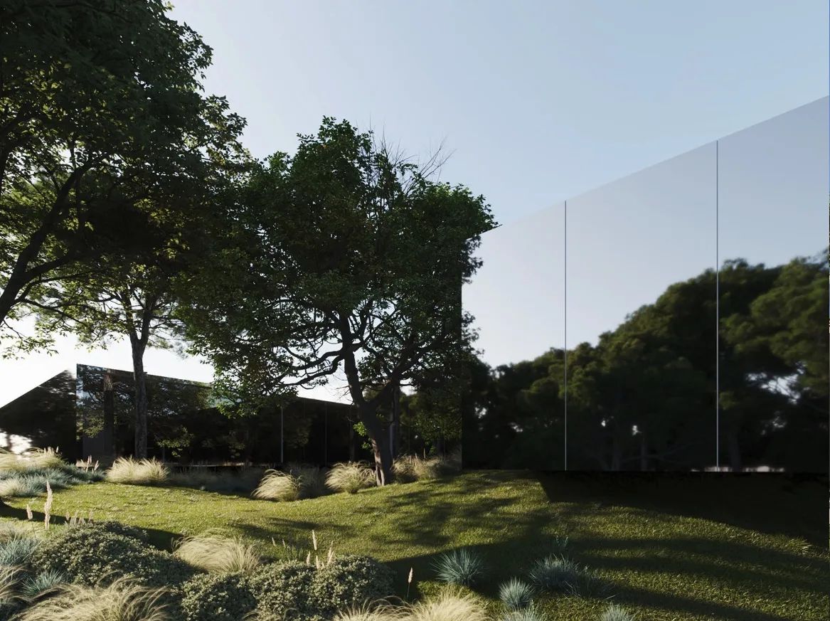 Een architecturaal meesterwerk in harmonie met de natuur – exclusieve villa nabij Sotogrande foto 7