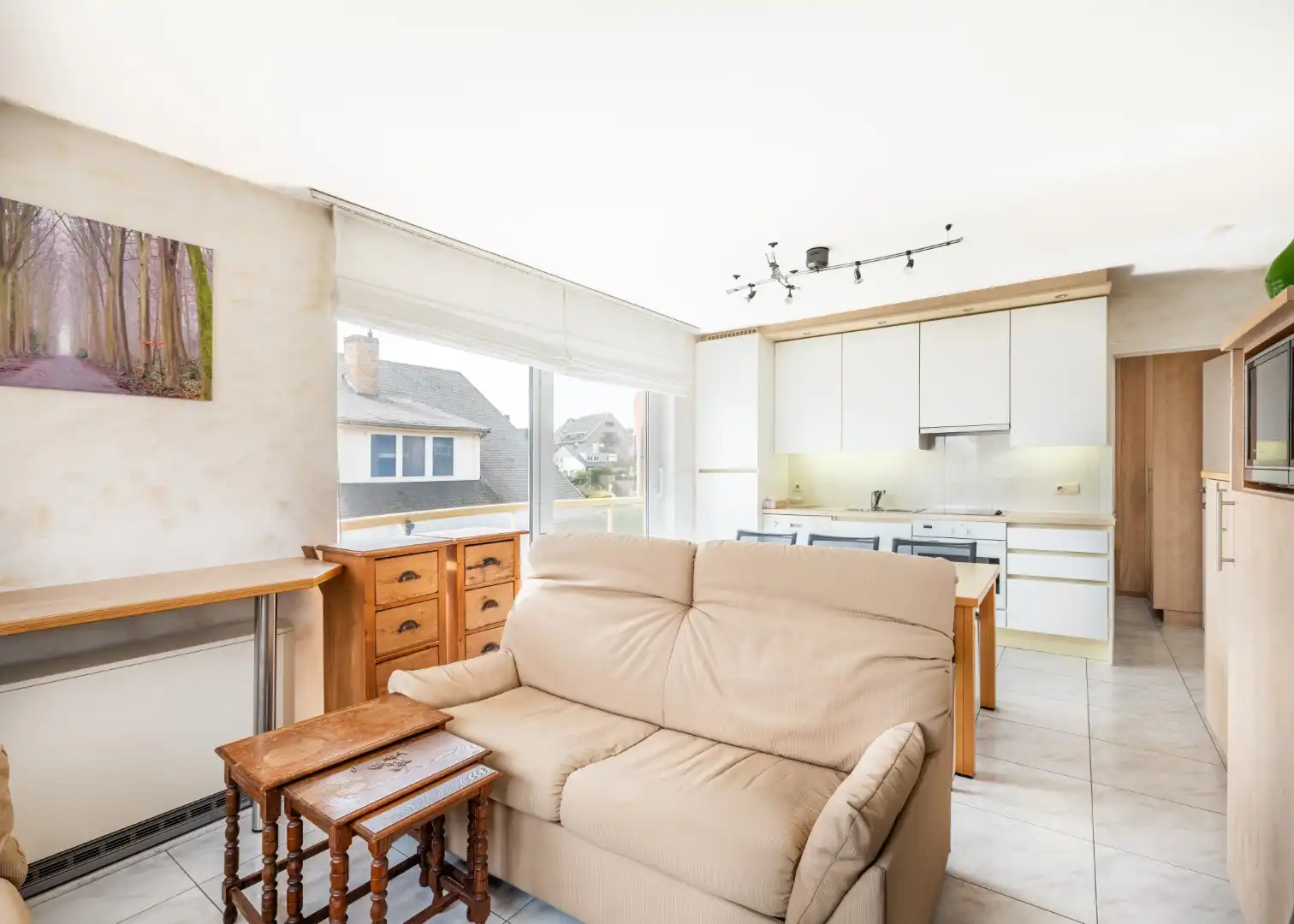 Campanula - 01.02 foto 2