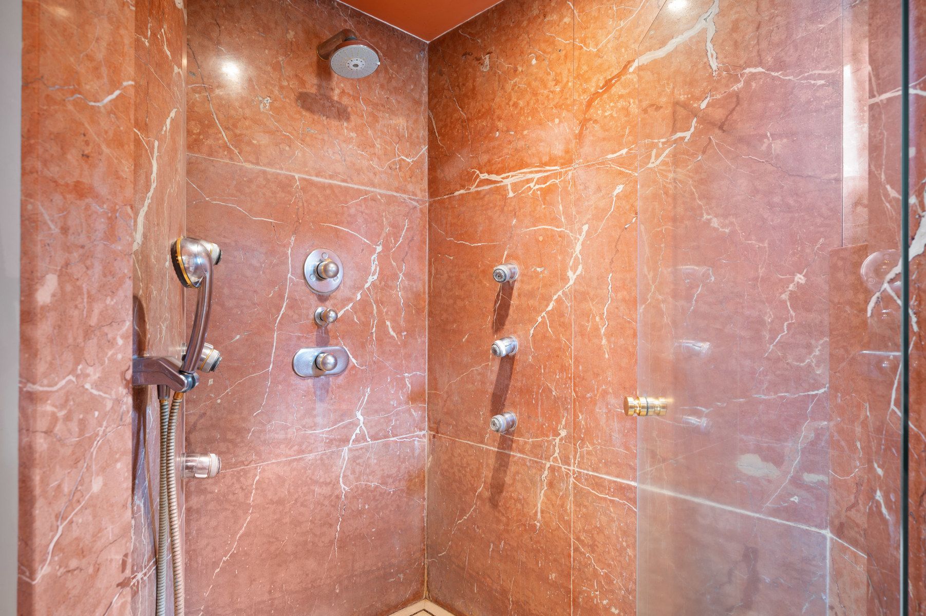Royale, instapklare villa te KEERBERGEN foto 22