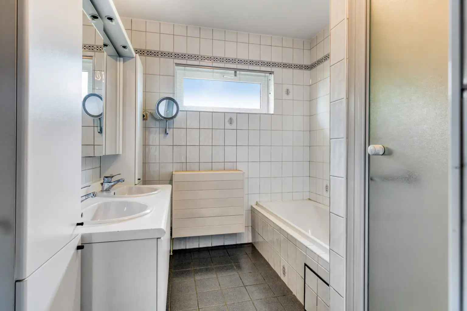 Instapklare bungalow met prachtige tuin  foto 15