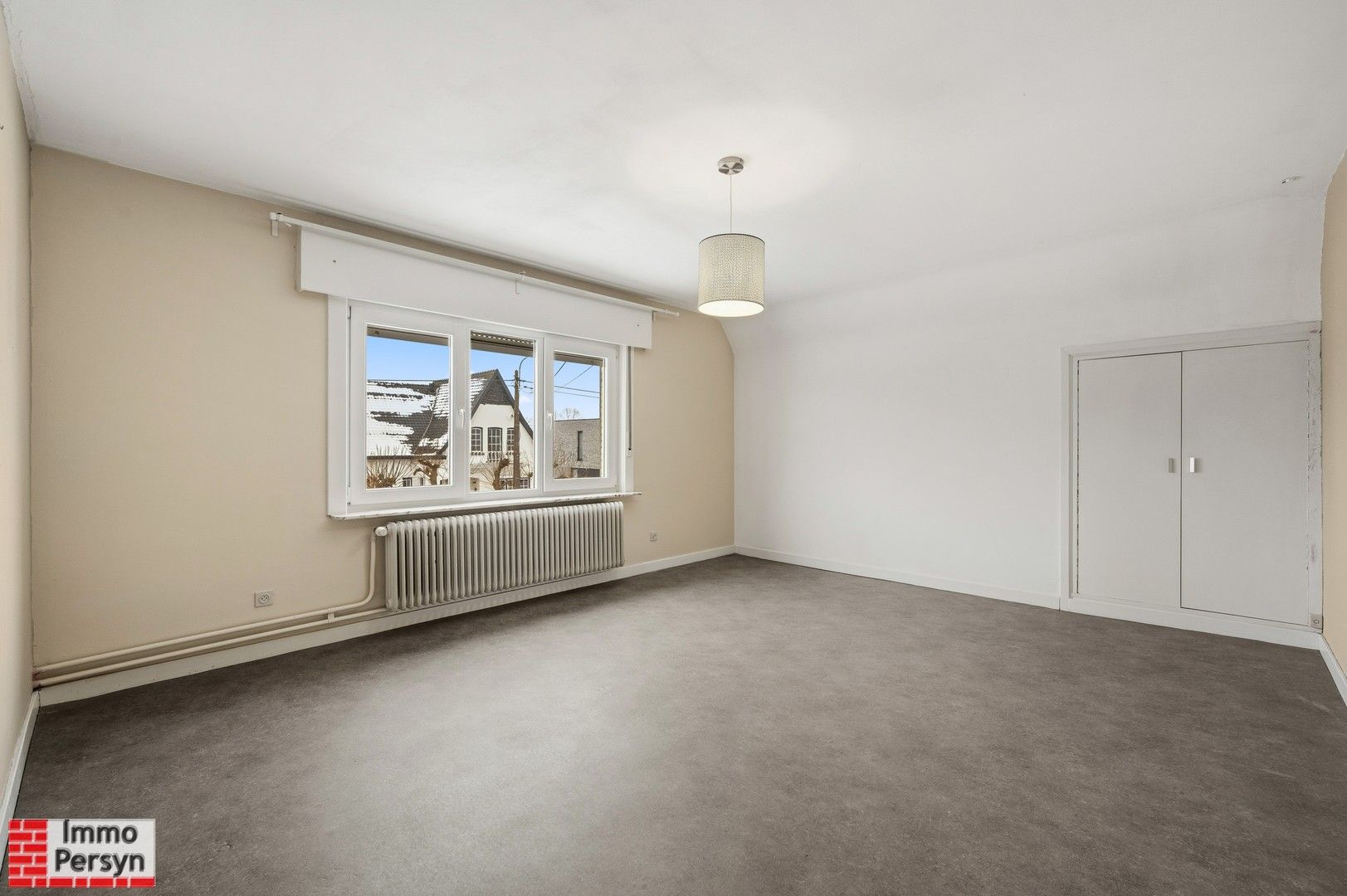 Charmante, instapklare open bebouwing op een prachtig perceel van bijna 20 are in Scherpenheuvel! foto 23