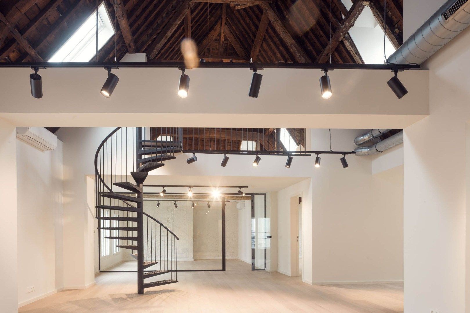 Huidevetterstraat 55 - Huis Lumen foto 2